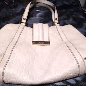Authentic Gucci Purse!